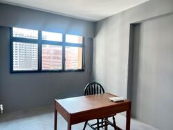 Blk 996B Buangkok Tropica (Hougang), HDB 4 Rooms #626508161